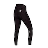 FS260-PRO THERMO TIGHT cuissard femme 