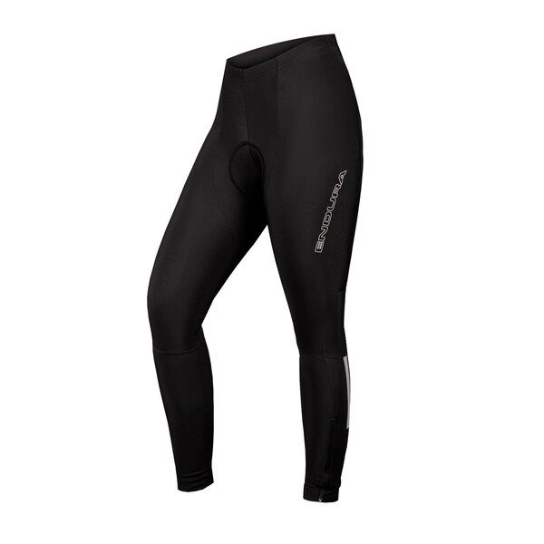 WOMEN’S FS260-PRO THERMO TIGHT 