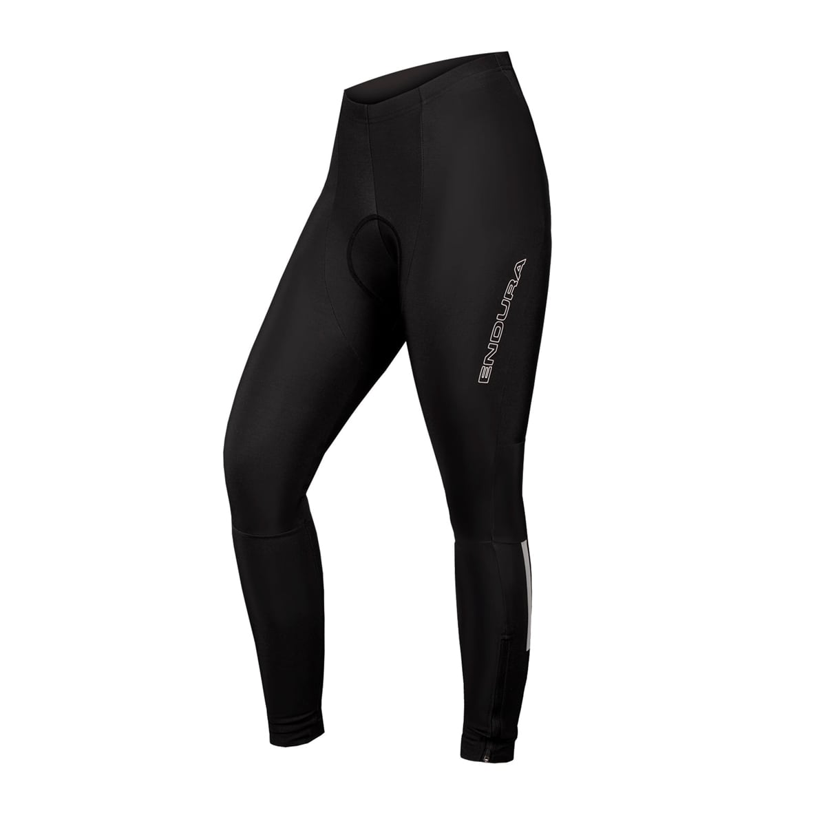 ENDURA DAMEN FS260-PRO THERMO TIGHT Damen Radhose