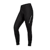 FS260-PRO THERMO TIGHT cuissard femme 