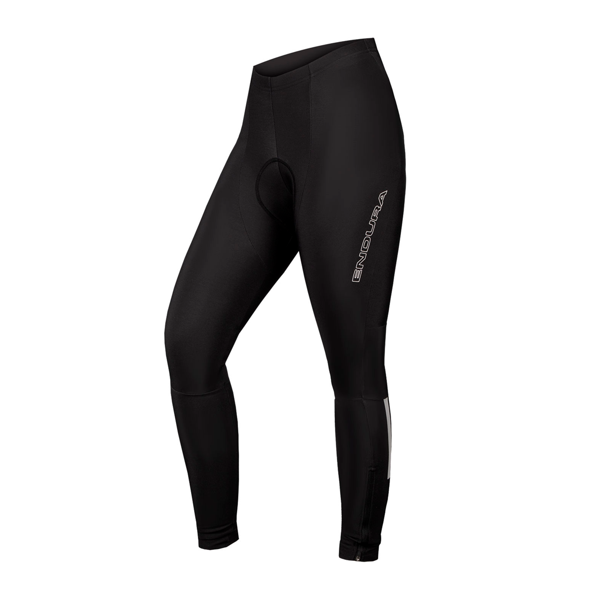 ENDURA DAMEN FS260-PRO THERMO TIGHT Damen Radhose