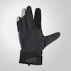 DAMEN STRIKE HANDSCHUH Winter Fahrradhandschuhe