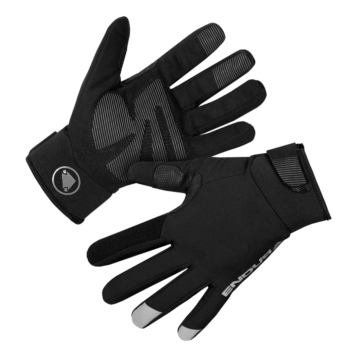 ENDURA STRIKE HANDSCHUHE Winter Fahrradhandschuhe