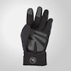 STRIKE HANDSCHUHE Winter Cycling Gloves