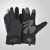 STRIKE HANDSCHUHE Winter Cycling Gloves