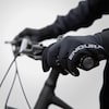 STRIKE HANDSCHUHE Winter Cycling Gloves