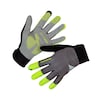 WINDCHILL GLOVES winter cycling gloves