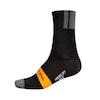 PRO SL PRIMALOFT SOCKEN II chaussettes vélo
