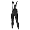 M BIKE BIB TIGHTS THERMO ELASTIC