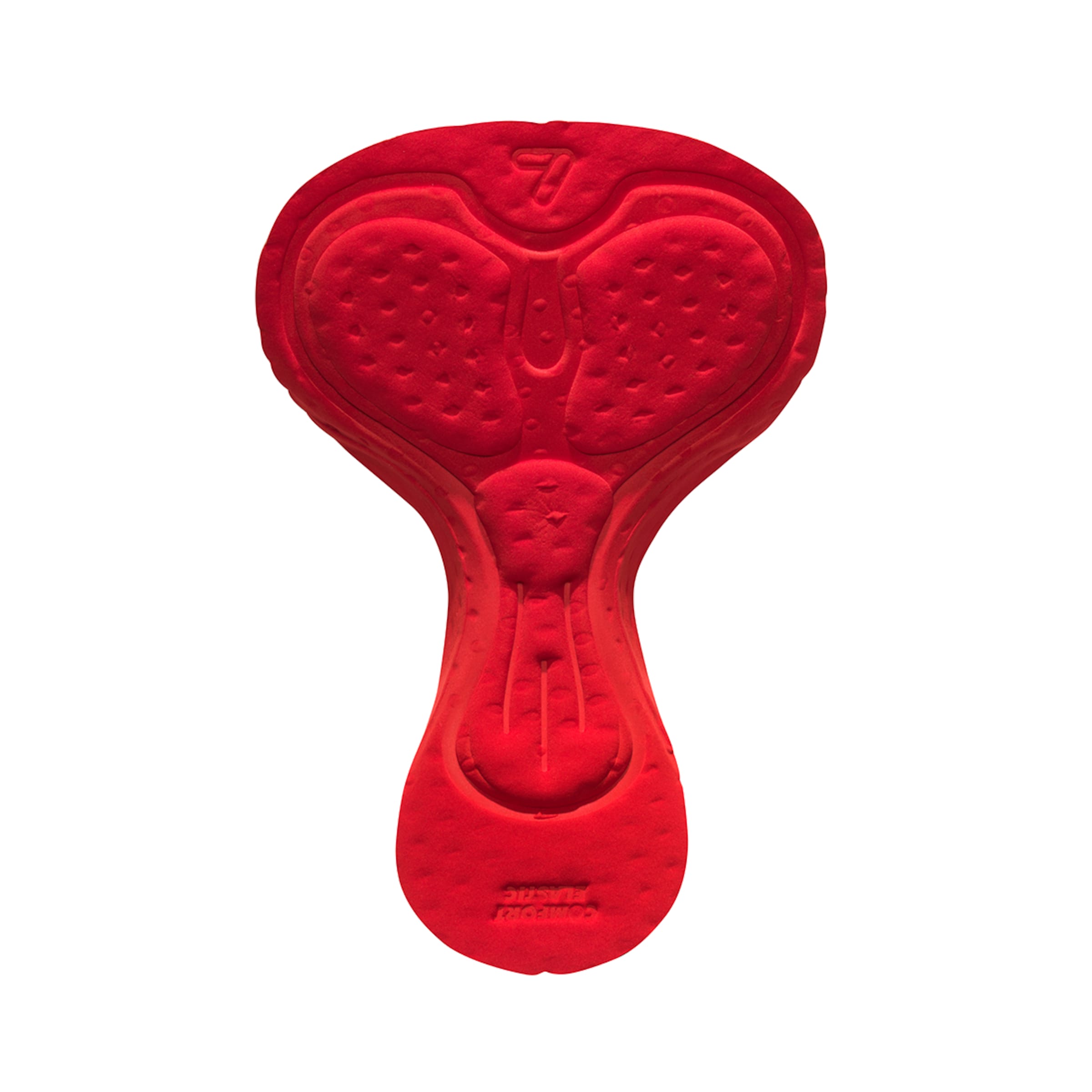 M BIKE TIGHTS THERMO ELASTIC Thermo Radhose 