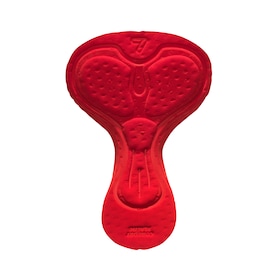 M BIKE TIGHTS THERMO ELASTIC Thermo Radhose 