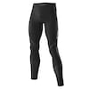 M BIKE TIGHTS THERMO ELASTIC collant isolant