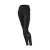 W BIKE TIGHTS THERMO ELASTIC Women’s Thermal Cycling Tights