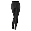 W BIKE TIGHTS THERMO ELASTIC Women’s Thermal Cycling Tights