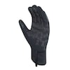 POLARFLEECE gants hiver