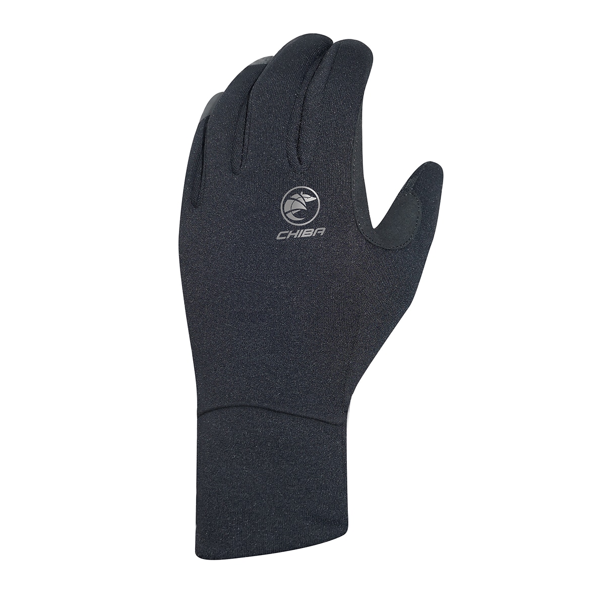 CHIBA POLARFLEECE Winterhandschuhe