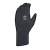 POLARFLEECE gants hiver