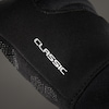 CLASSIC gants hiver