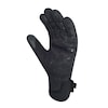 CLASSIC gants hiver