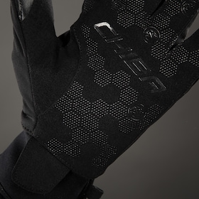 CLASSIC Winterhandschuhe 