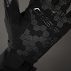 CLASSIC gants hiver