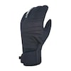 CLASSIC gants hiver