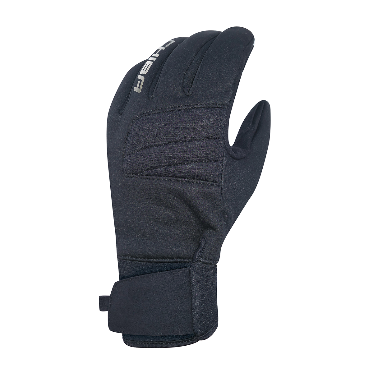 CHIBA CLASSIC Winterhandschuhe