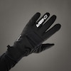 CLASSIC gants hiver