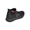 TRAILCROSS XT Flat Pedal MTB Shoes