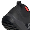 TRAILCROSS XT Flat Pedal MTB Shoes