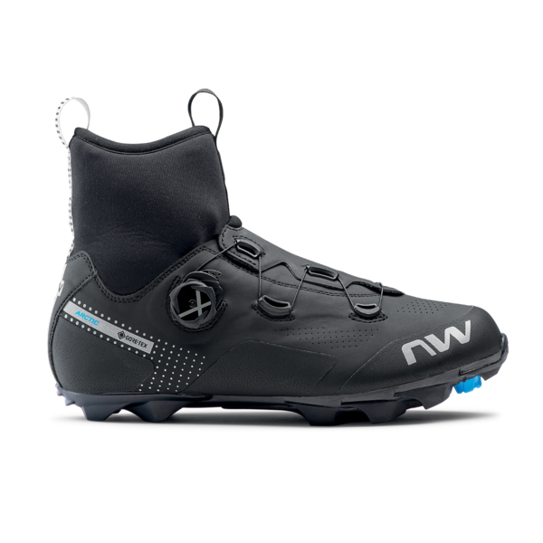 CELSIUS XC ARCTIC GTX Winter MTB-Schuhe 