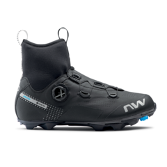 Shop northwave CELSIUS XT ARCTIC GTX Winter MTB Shoes now | Rose Bikes