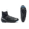 CELSIUS XC ARCTIC GTX Winter MTB-Schuhe 