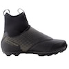 CELSIUS XC ARCTIC GTX Winter MTB-Schuhe 