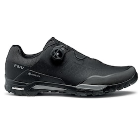 X-TRAIL PLUS GTX chaussures vtt hiver