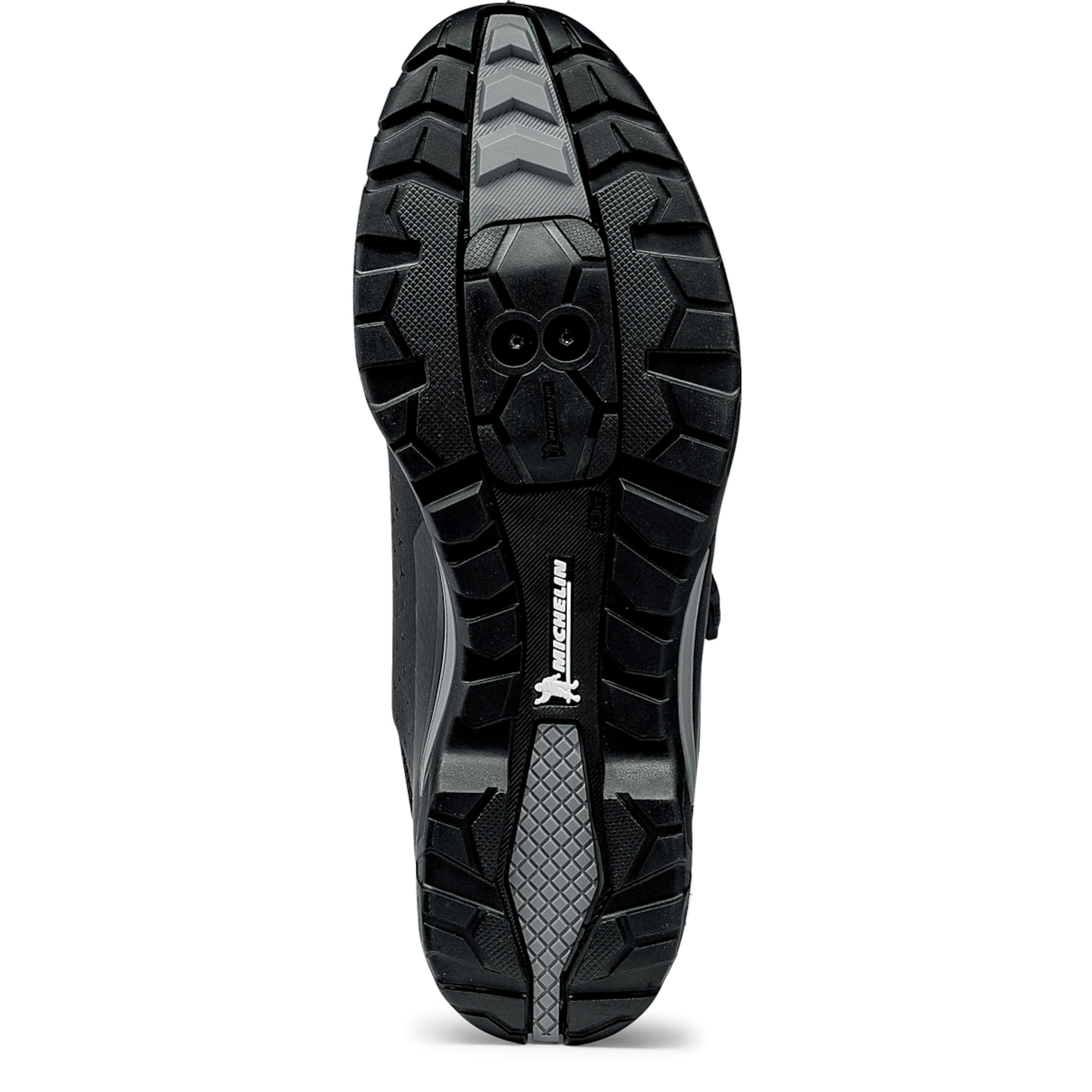 X-TRAIL PLUS GTX chaussures vtt hiver