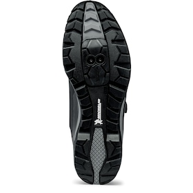 X-TRAIL PLUS GTX chaussures vtt hiver