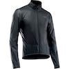 EXTREME POLAR JACKET SELECTIVE PROTECTION Cycling Jacket