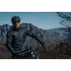 EXTREME POLAR JACKET SELECTIVE PROTECTION Cycling Jacket
