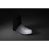 Waterproof Overshoes
