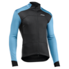 RELOAD JACKET SELECTIVE PROTECTION Cycling Jacket