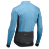 RELOAD JACKET SELECTIVE PROTECTION Cycling Jacket