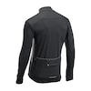 RELOAD JACKET SELECTIVE PROTECTION Cycling Jacket