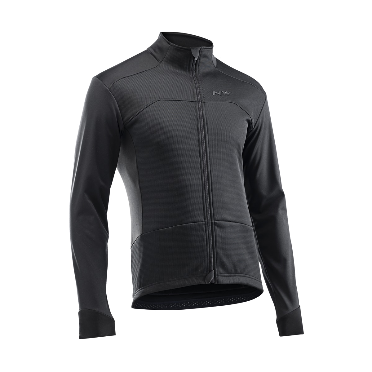 northwave RELOAD JACKET SELECTIVE PROTECTION Fahrradjacke