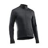 RELOAD JACKET SELECTIVE PROTECTION Cycling Jacket