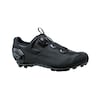GRAVEL MTB-schoenen