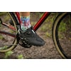 GRAVEL MTB-schoenen