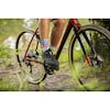 GRAVEL MTB-schoenen