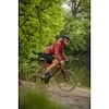 GRAVEL MTB-schoenen