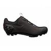 GRAVEL MTB-Schuhe